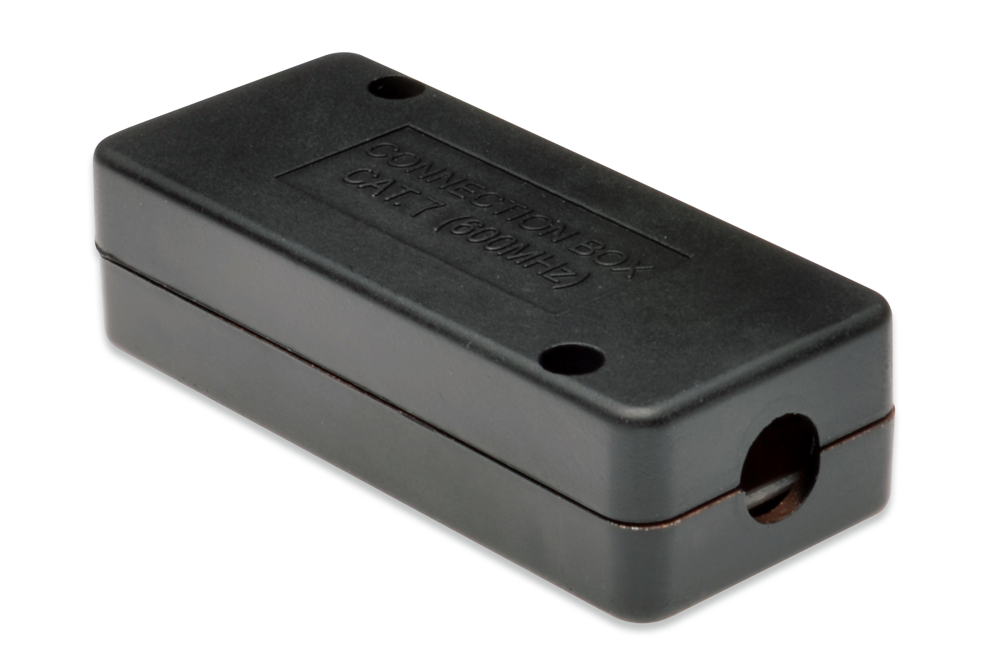 dn-93907-1-bm-7979