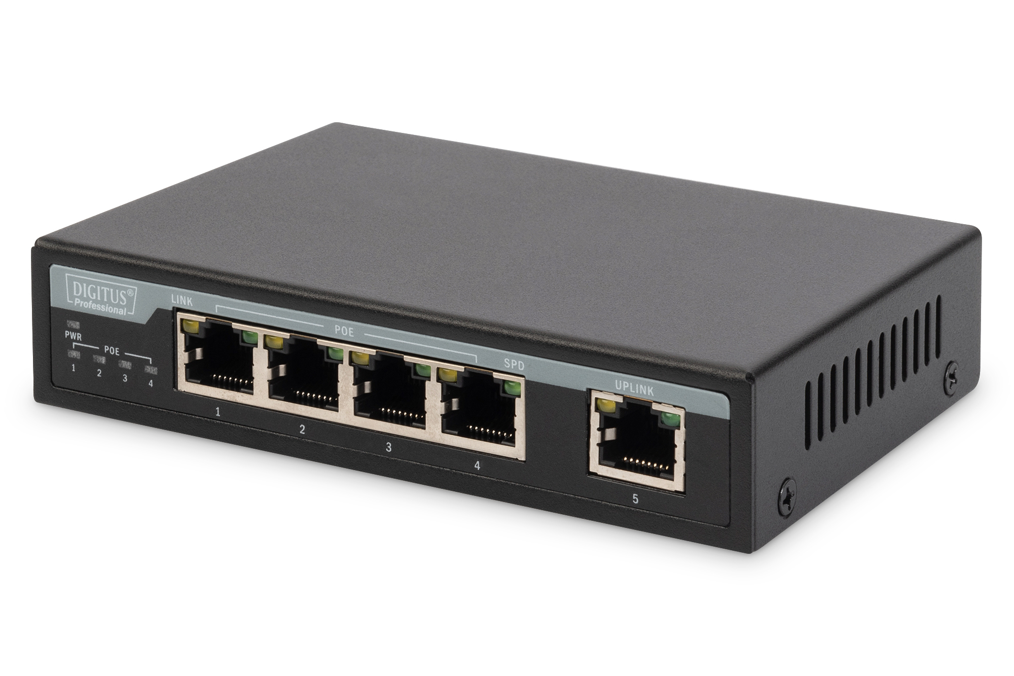 DN-95320