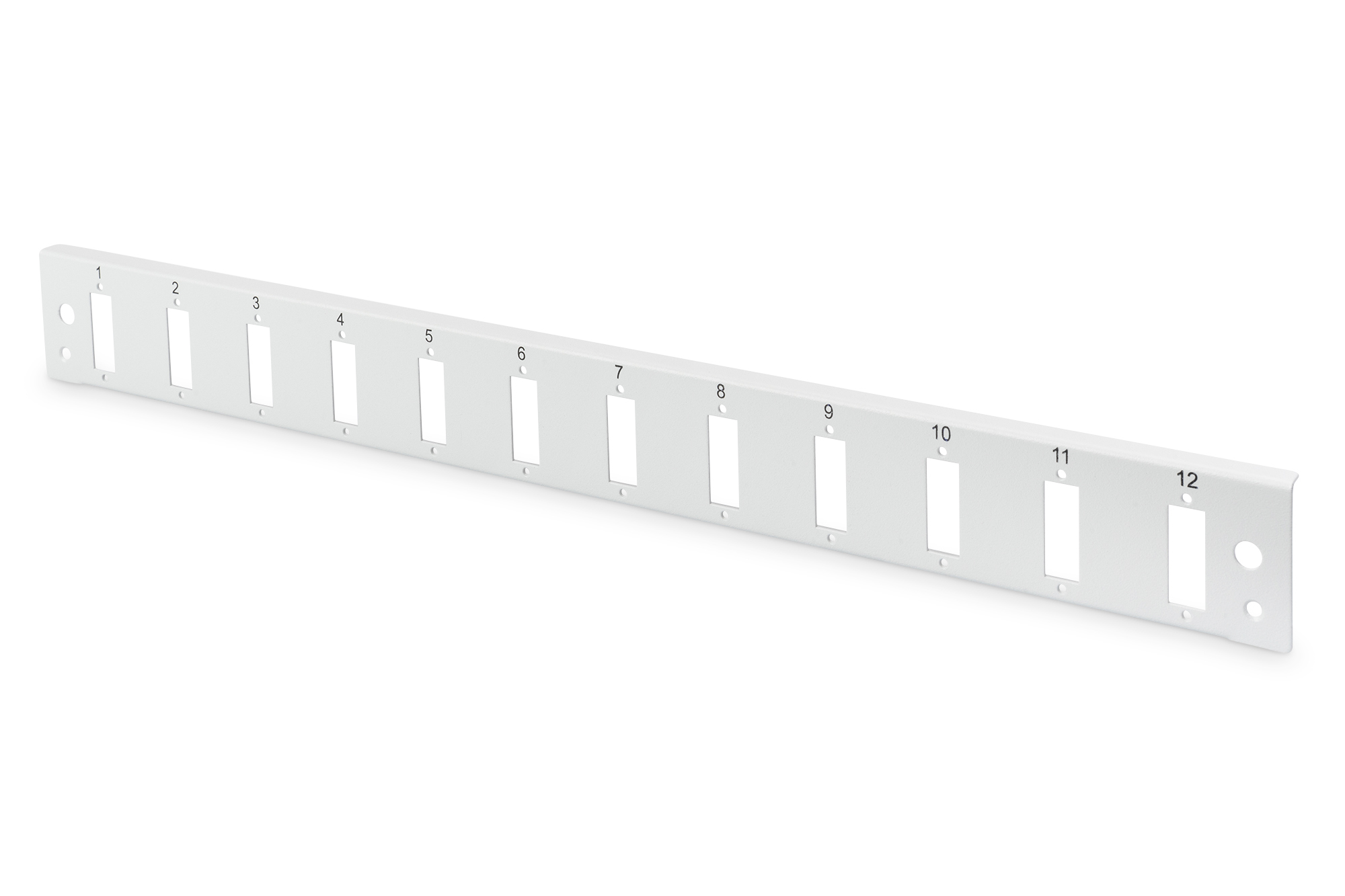 DN-96201-QL