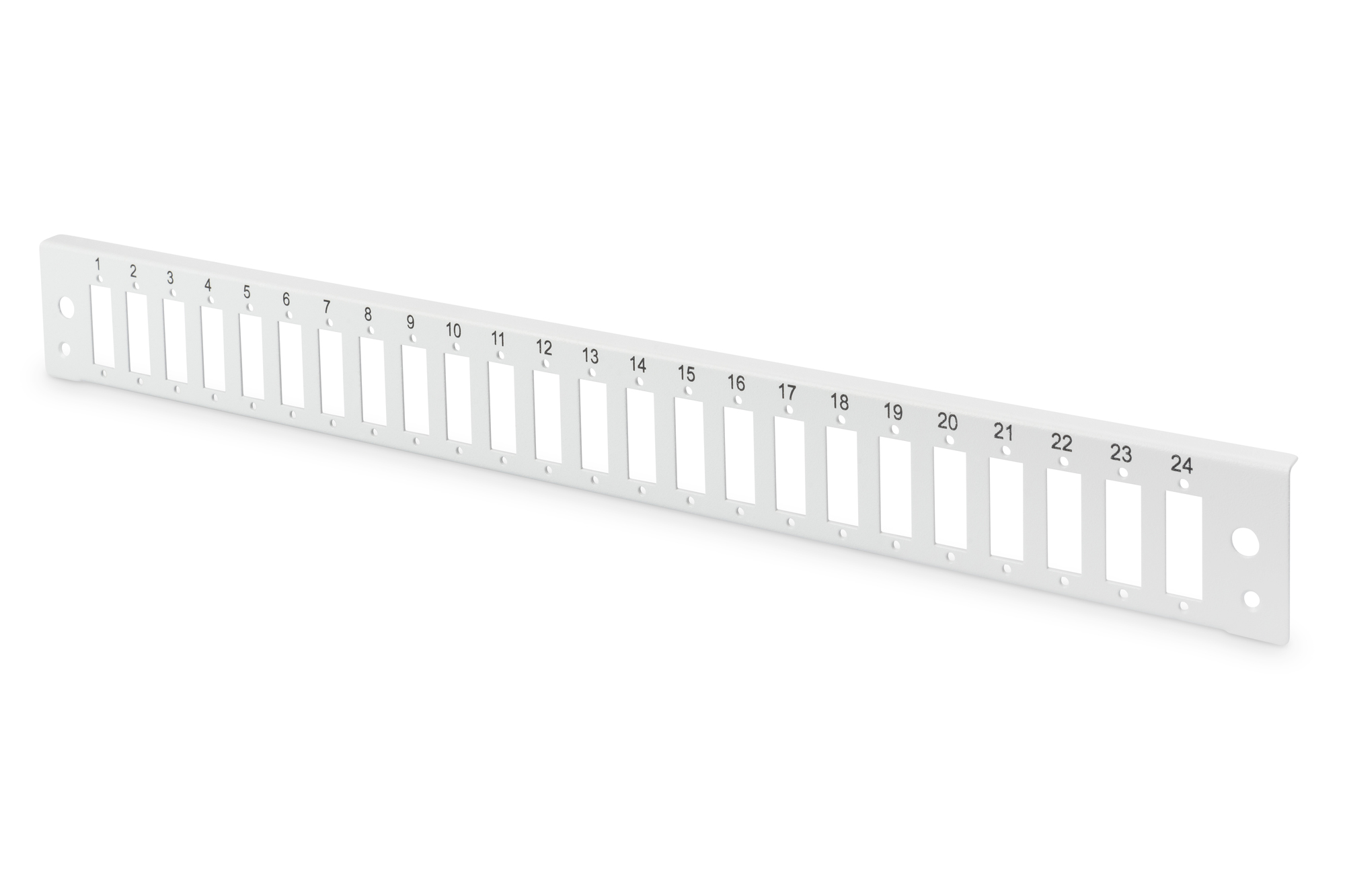 DN-96202-QL