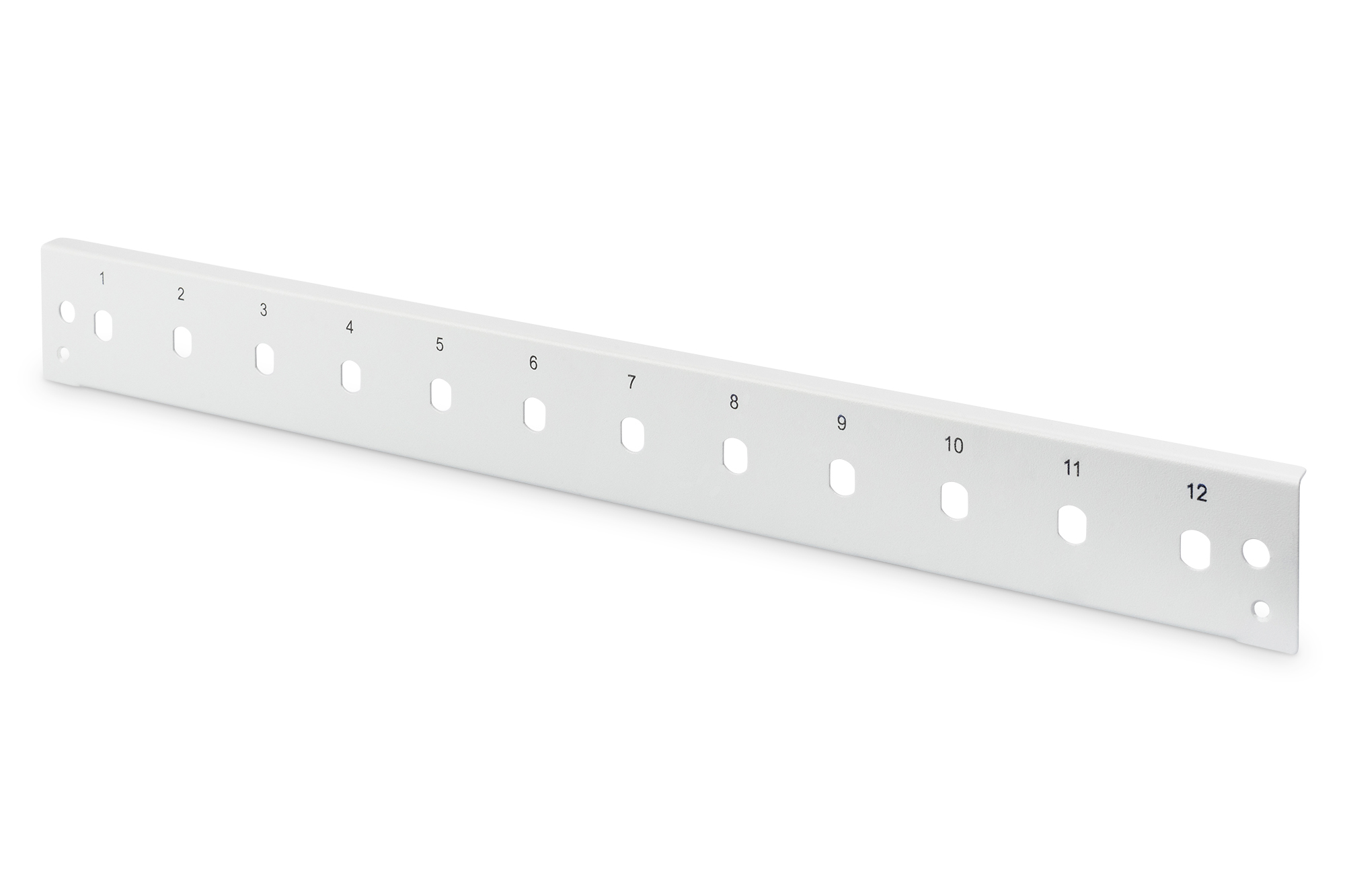 DN-96204-QL