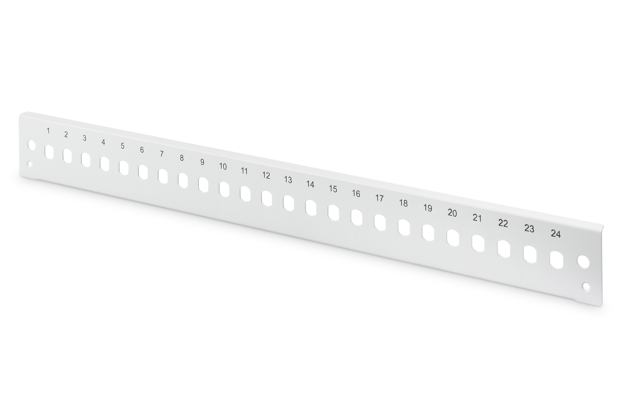 DN-96205-QL
