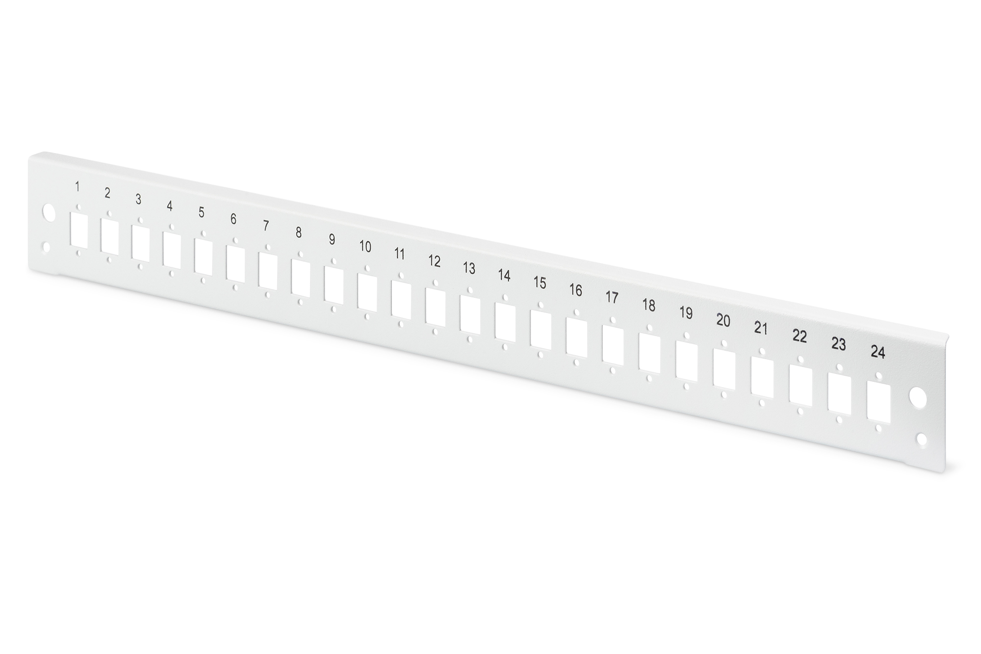 DN-96207-QL