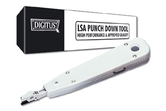 dn-lsa-pt-bm-2810