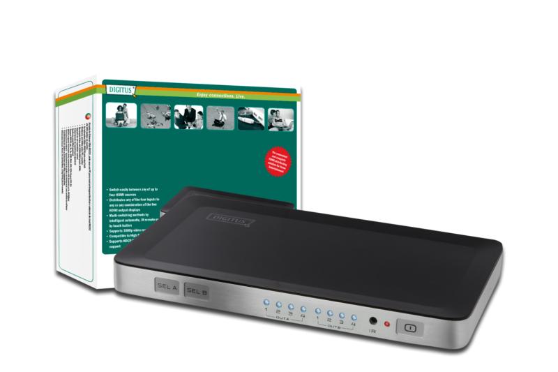DS-48300