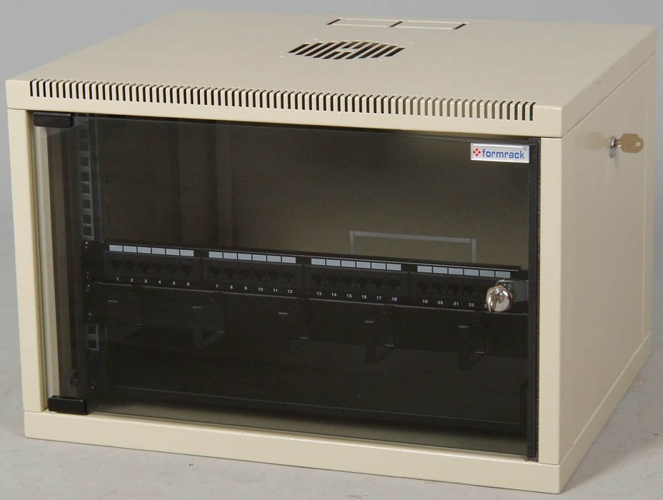 F-FORM-9U450
