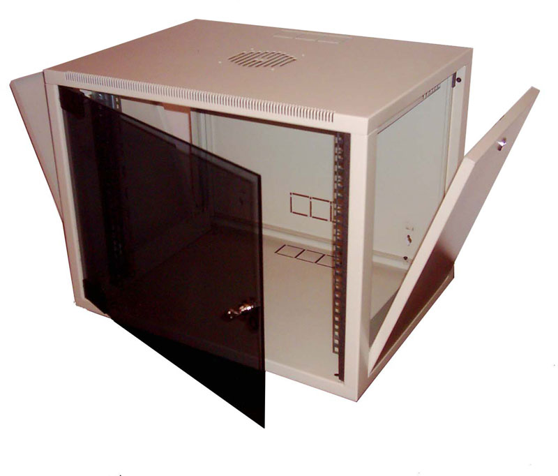 F-9U560