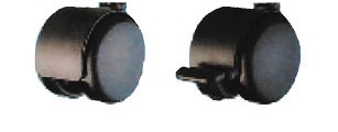 F-F041TKR