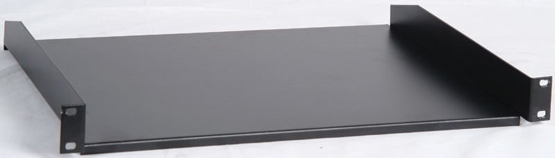 F-F101RA1U