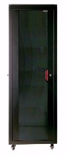F-FORM-20U6060