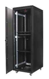 F-FORM-32U6060
