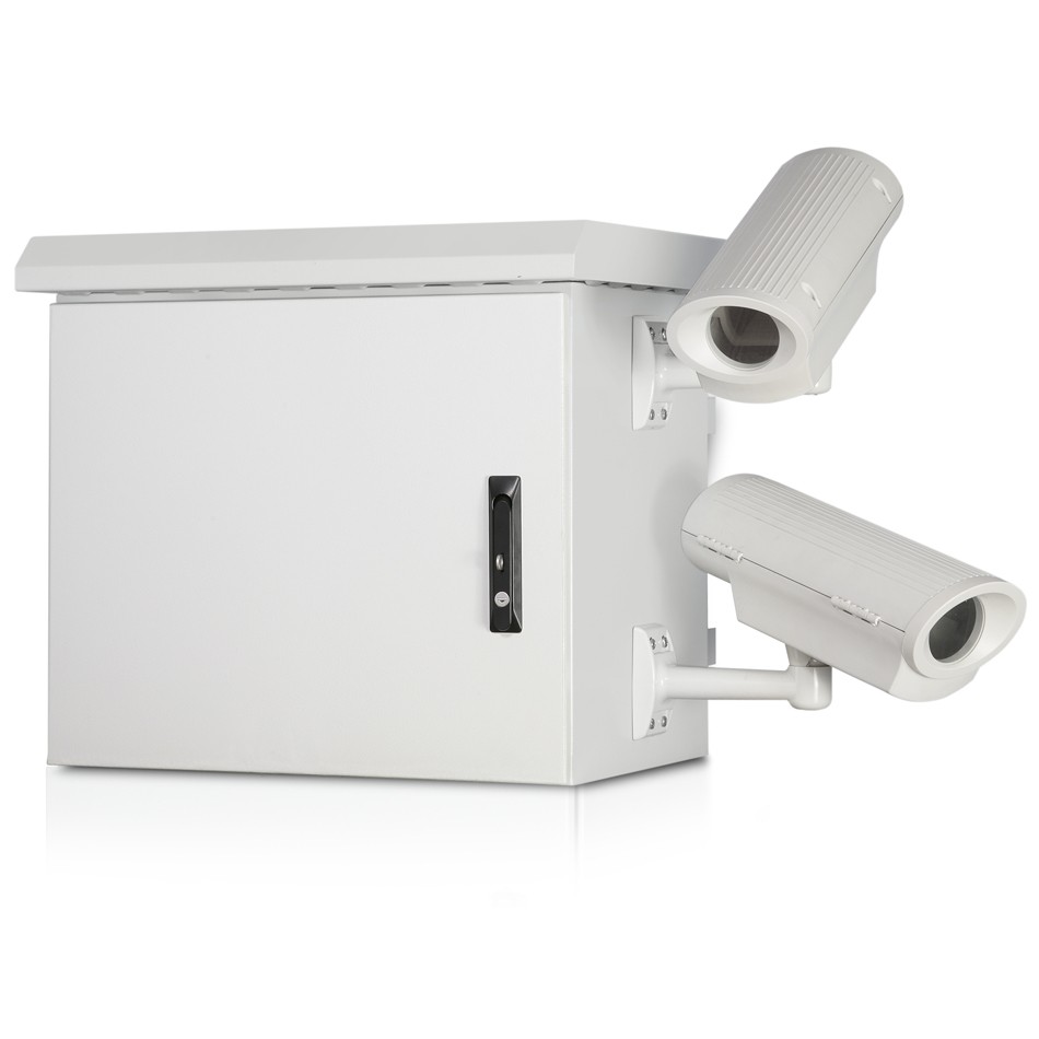 F-FORM-MBS-9U450