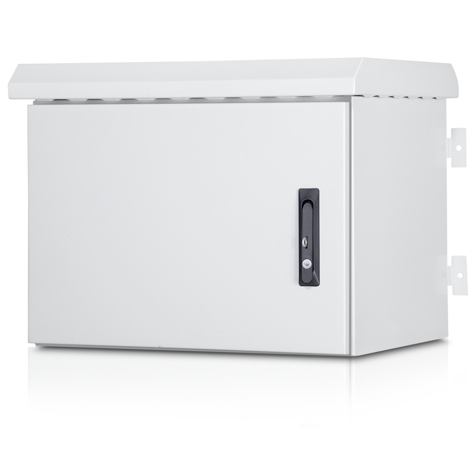 F-FORM-OUT-9U600D