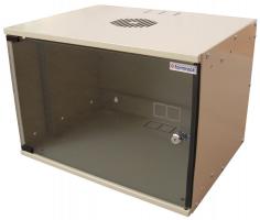 F-FORM-SOHO-4U400