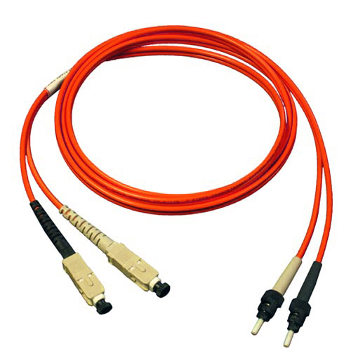 fib-4fi-5stsc2-bm-9075