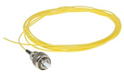 fib-4fi-fcpts1-bm-9072