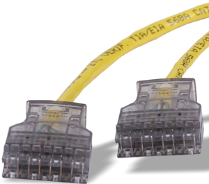 HB-110C5EL3PK10