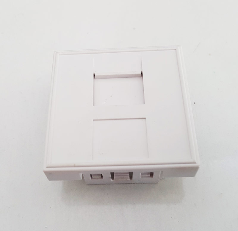 IC-IMW BL-1