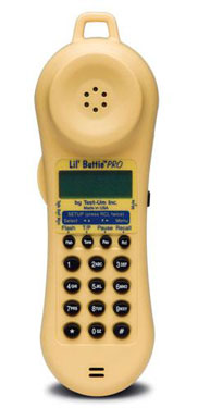 JDSU-LB220-BT