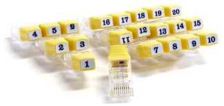 JDSU-TP312