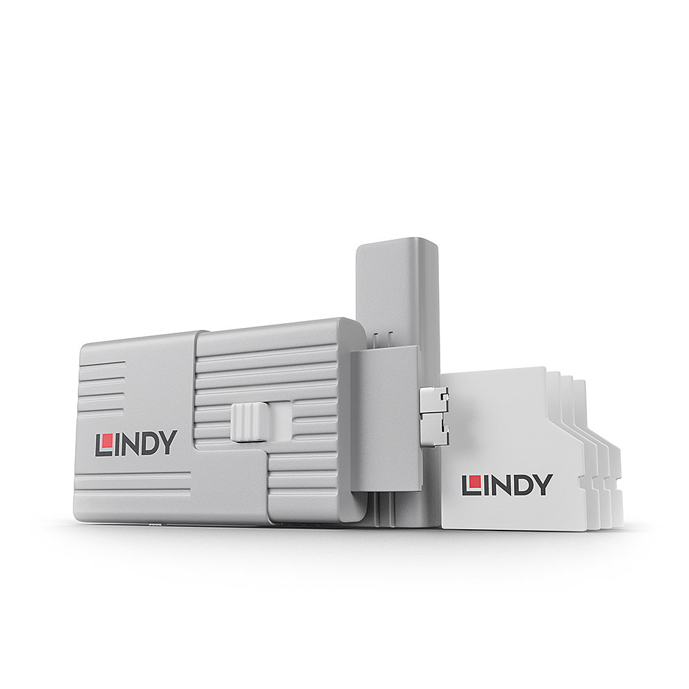 LIN-40478