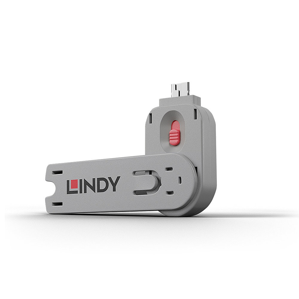 LIN-40620