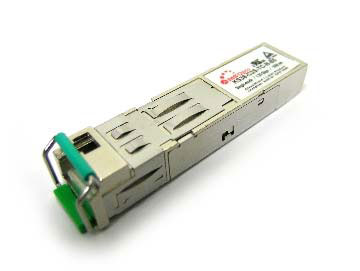 LS48-C3S-TC-N-B5