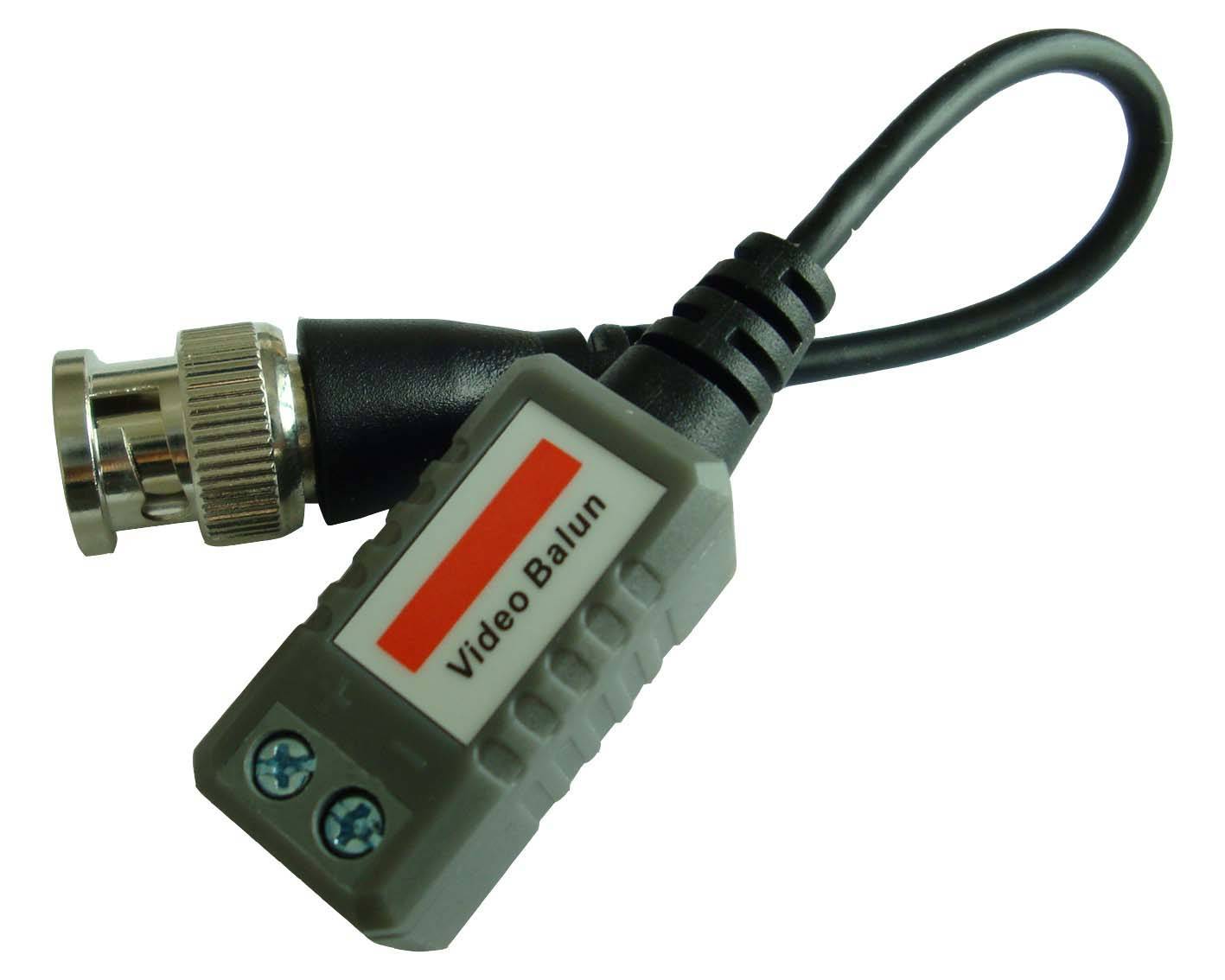 NET-AKS-02
