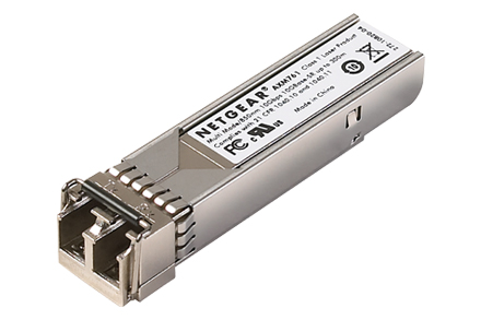 NG-AXM761