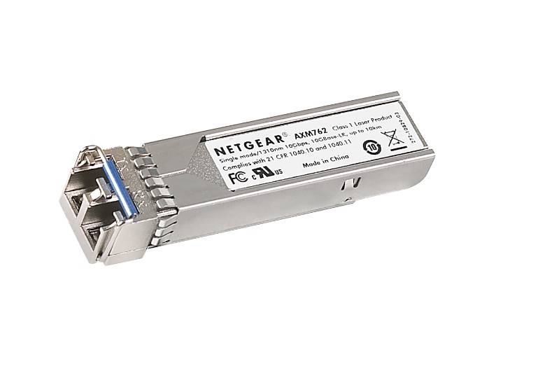 NG-AXM762