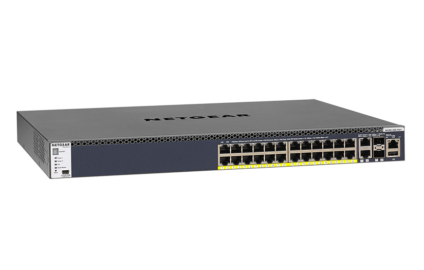 NG-GSM4328PA