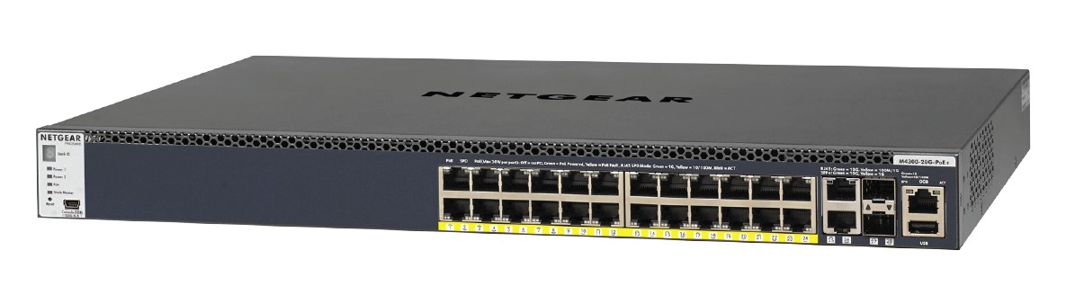 NG-GSM4328PB