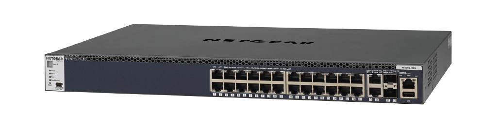 NG-GSM4328S