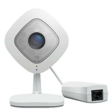 NG-VMC3040S