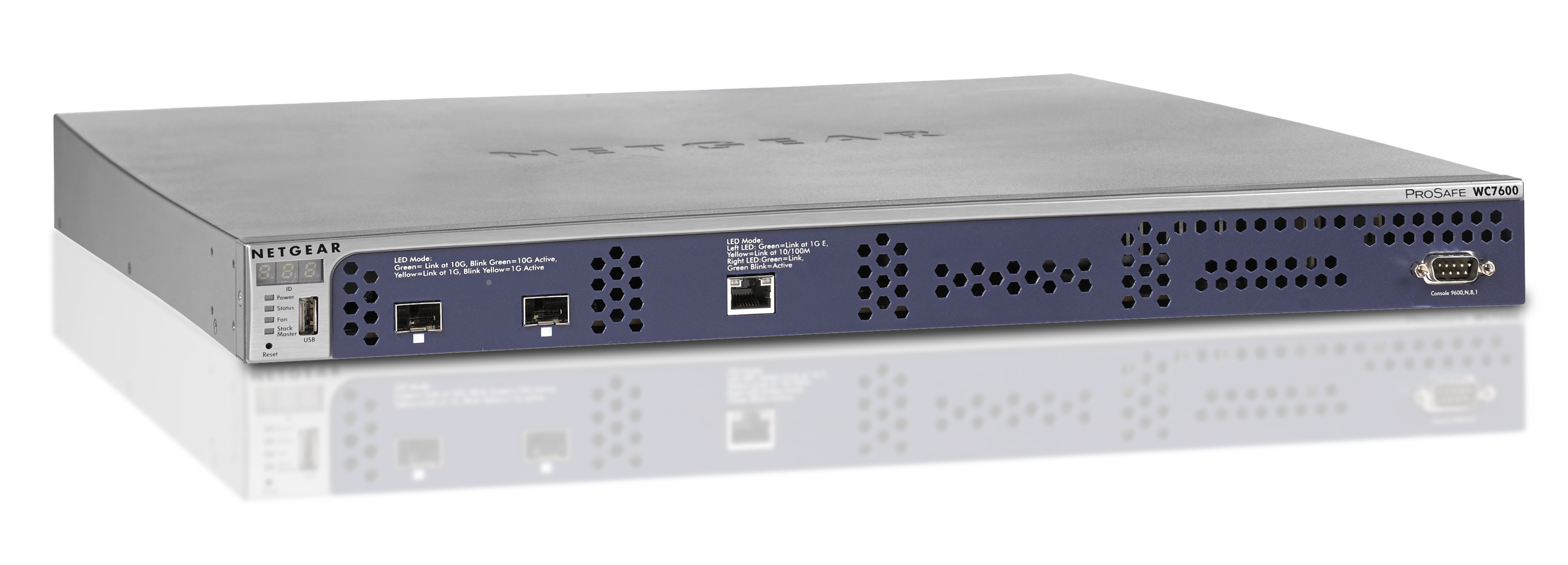 NG-WC7600