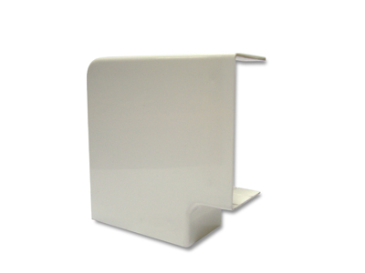 PKS-100040