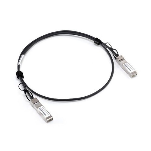 PL-CB-DAQSFP-2M