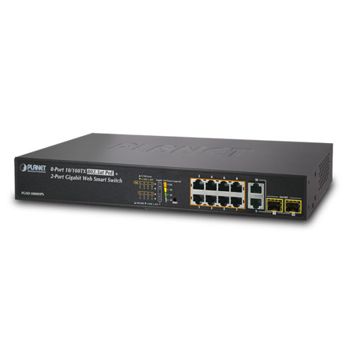 PL-FGSD-1008HPS