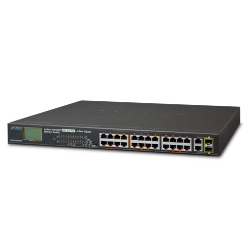 pl-fgsw-2622vhp-bm-8384