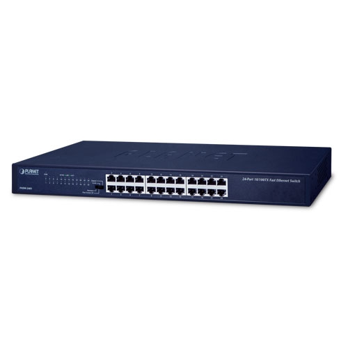 PL-FNSW-2401