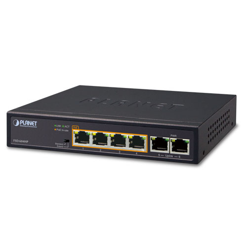 pl-fsd-604hp-bm-9513
