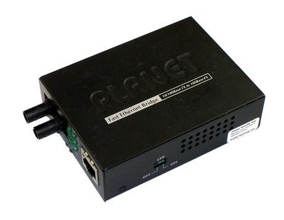 PL-FT-801