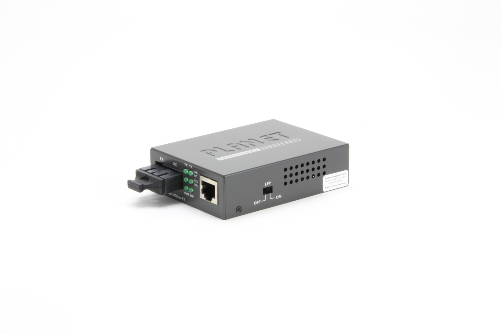 PL-FT-802