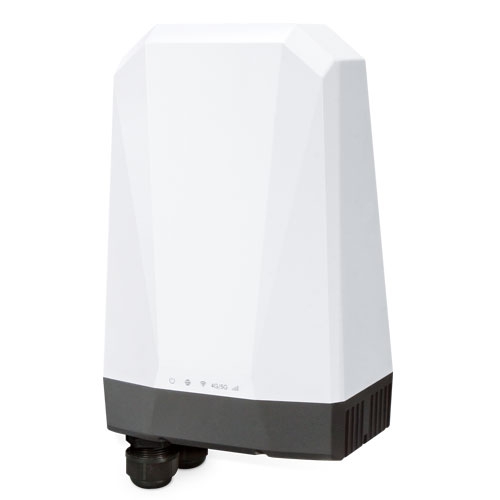 PL-FWA-2100-NR