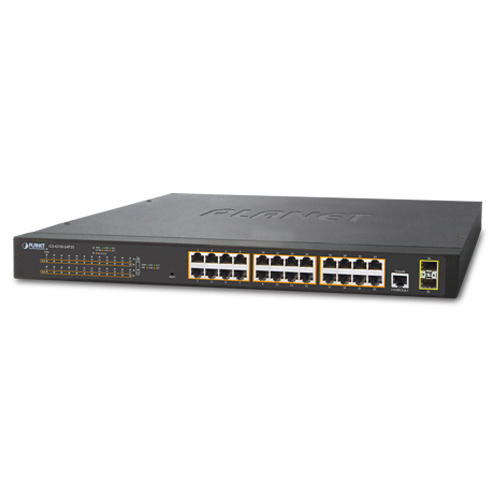 pl-gs-4210-24p2s-bm-8067