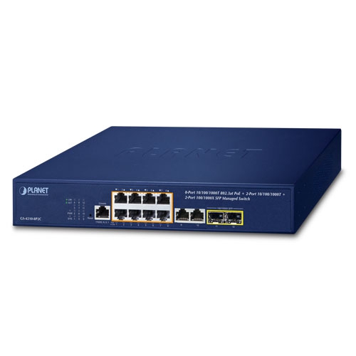 pl-gs-4210-8p2c-bm-11510