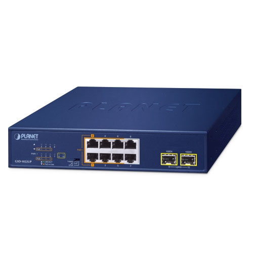 PL-GSD-1022UP