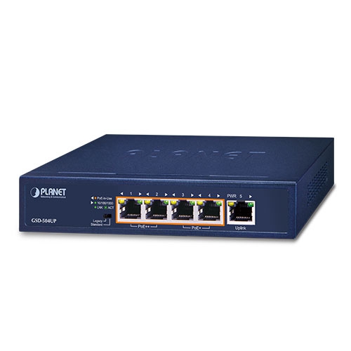pl-gsd-504up-bm-10688