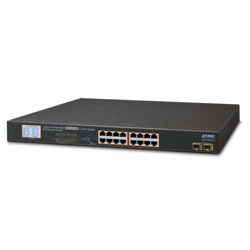 pl-gsw-1820vhp-bm-8659