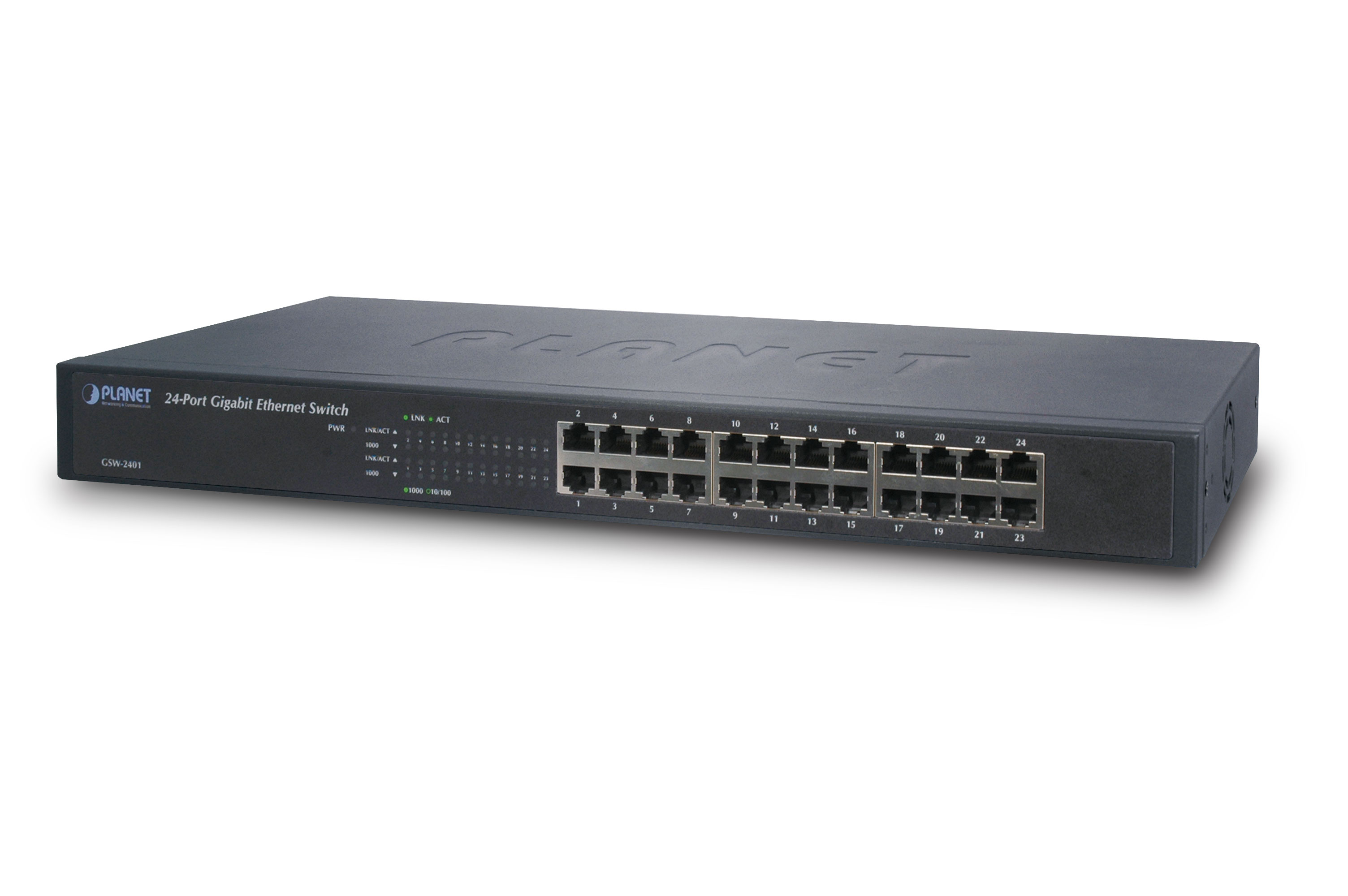 PL-GSW-2401